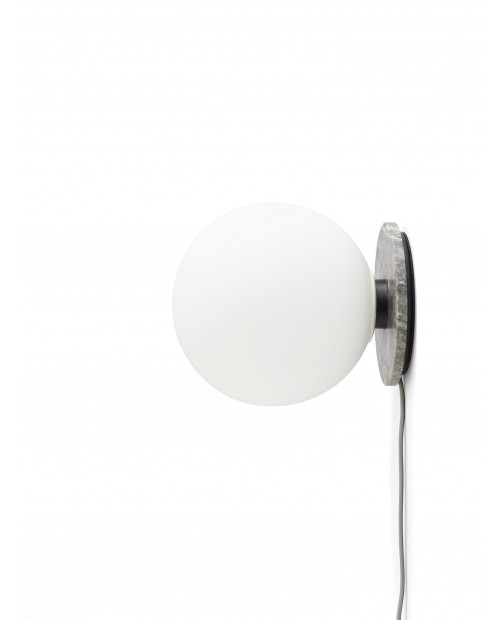 Menu TR Bulb Wall/Table Lamp